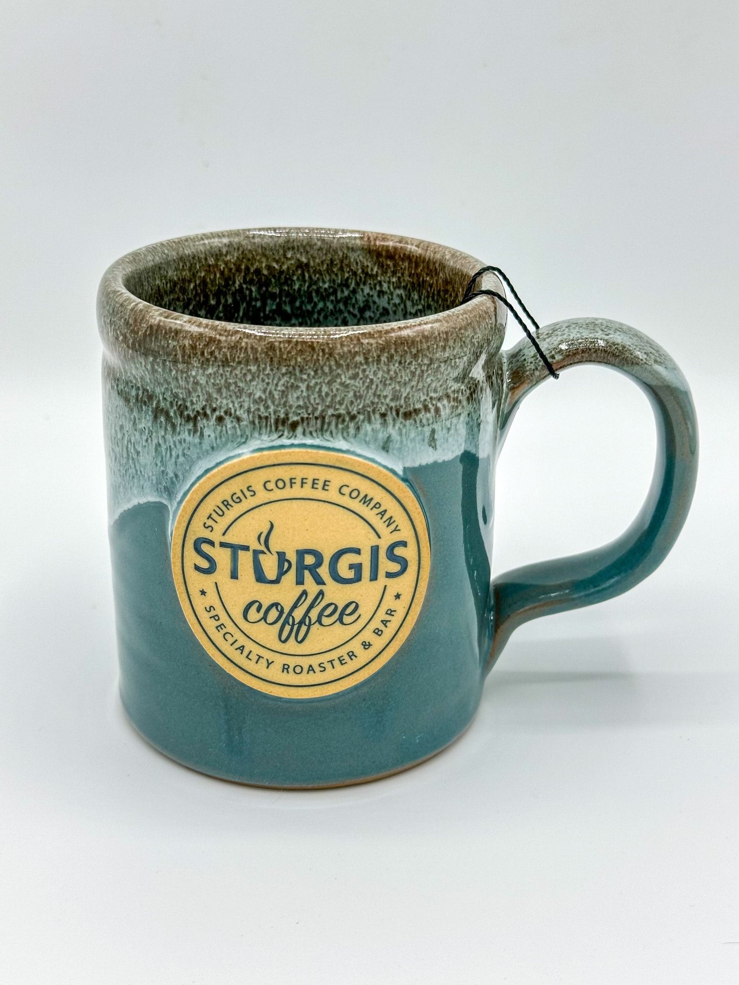 Supreme®/Deneen Camper Mug Spring/Summer 2025 Preview – Supreme