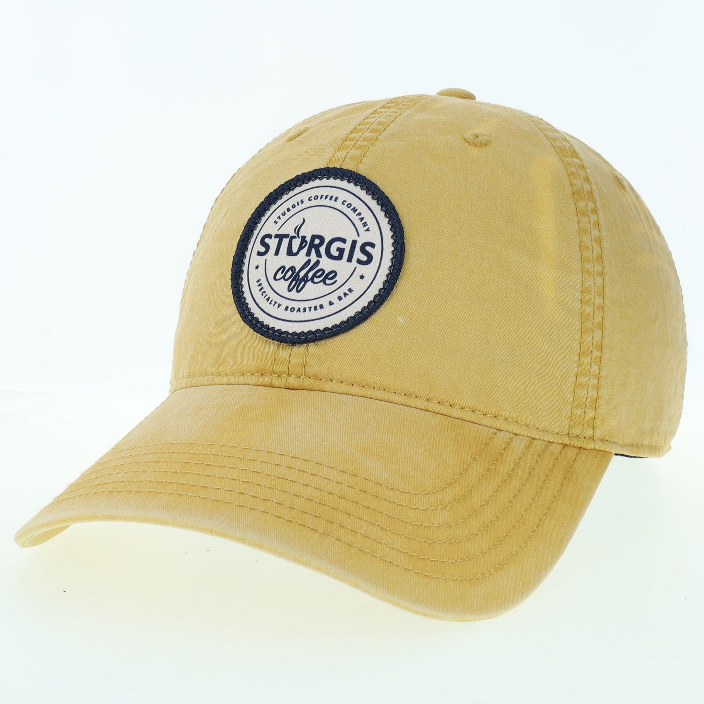 Sturgis hat store